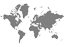 Travel route 2019 Travel route 2019 Placeholder